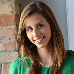Producer.Baker.Home Fixer Upper.Animal Lover.Traveler.Wanna Be Yogi.Margarita Drinker.Red Nail Polish Wearer.