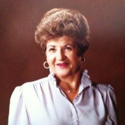 Robert Urban & Rachel Rosenberg wrote re: 6 years in the Holocaust Shoah. Rachel is the Polish Anne Frank. http://t.co/sRAxDhDMax search The Holocaust Scream