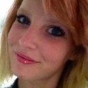 chloe may thompson - @ChloboMay - Twitter