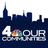 NBC 4 NY Communities