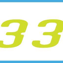 iveikals33lv's profile picture. Te ir tik patīkamas cenas...!