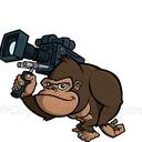 Diane Caudill - @DianeCaudill5 - Twitter