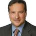 Maurizio Binelli (@mauriziobinelli) Twitter profile photo