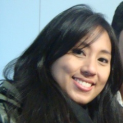 2682024 invite me . heello @adindaadindaalisten me .