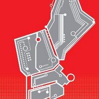 NE Tech Project (@netechproject) 's Twitter Profile