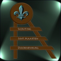 Een bloeiende vereniging die draait op enthousiaste vrijwilligers en leden en activiteiten organiseert voor jong & oud.