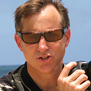 RRSjoejohnson's profile picture. Owner of Really Right Stuff, Husband to beautiful Joannie and Father of 6 great kids.