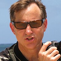 Joseph M Johnson (@rrsjoejohnson) 's Twitter Profile