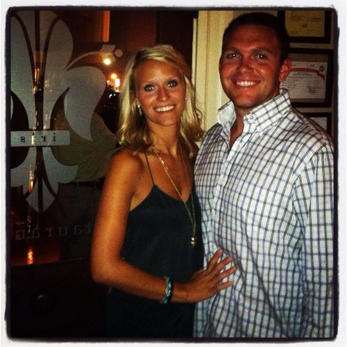 NickLeeMemphis's profile picture. 