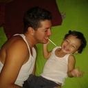 nestor suárez - @nestorsuarez73 - Twitter