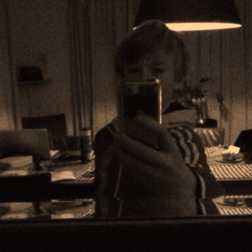 folkertgroen's profile picture. Hoi ik ben Folkert Groen