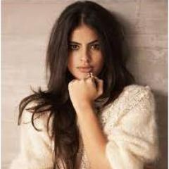 MissSantaHelena's profile picture. Sou responsavel pelo que eu falo n pelo que vc entende.