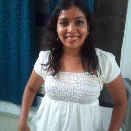 minazmunshi1's profile picture. 