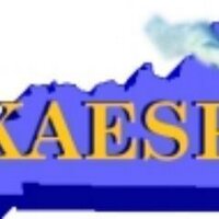 KAESP (@kaespky) 's Twitter Profile