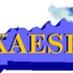 KAESP (@kaespky) Twitter profile photo