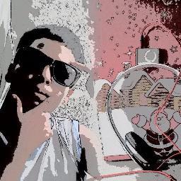 somos brother sigeme k siempr t sigire