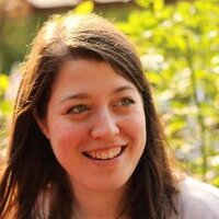 Emily Blandford (@emilyblandford) 's Twitter Profile