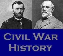 civilwarhist's profile picture. I am a graduate student working on my Ph.D. in History at the University of North Dakota.