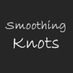 Vicci Simpson (@smootherofknots) Twitter profile photo