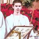 andrew rawding - @fireball1239 - Twitter