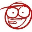 Daniel Montesdeoca - @DaniMontesdoca - Twitter