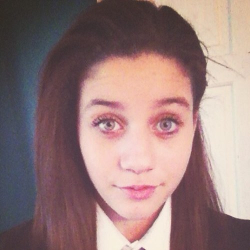 Justin Bieber; xx