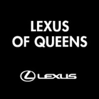Lexus of Queens(@lexusofqueens) 's Twitter Profile Photo
