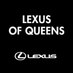 Lexus of Queens (@lexusofqueens) Twitter profile photo Lexus of Queens (@lexusofqueens) Twitter profile photo
