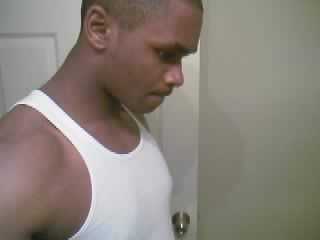 MUSIC PRODUCER FOR VENDETTA ENT
GENRE : RAP, HIP HOP, POP
LOCATION :DC