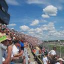 Mike Unger - @mi_unger - Twitter