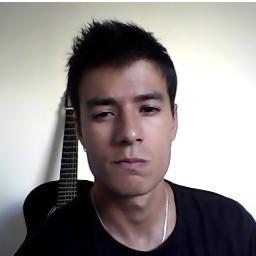 Só da @JejeeAssis
                        ~~   ^ lindo né? mas é
Meu, Jéssica aqui 
                      Te amo amor s2 '