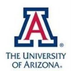 UAsouthIM's profile picture. 