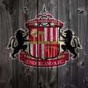 Daniel mccue - @MccueDaniel - Twitter