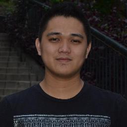 Web developer (Drupal) from Davao City, Philippines. 3 years of being an active web geek.