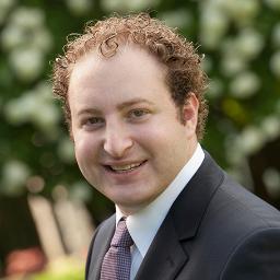 djmanchester's profile picture. Mission-driven jewvaluator, political junkie, Director Community Data & Research Development @JFederations & Director Berman Jewish DataBank