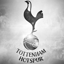 RTSpurs's profile picture. Retweeting everything about Tottenham Hotspur. Follow and write whatever you want with mentioning @RTSpurs and it will be retweeted.