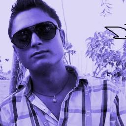 mandiyo07's profile picture.