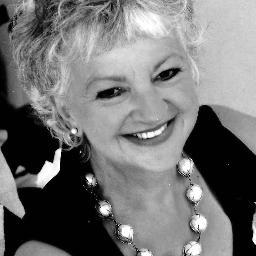 PatriciaWi11iam's profile picture. 