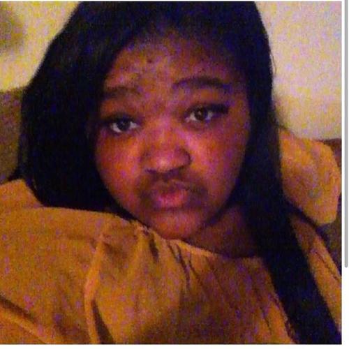 #TeamPrettyEyes#TeamFollowBack #TeamIdgnf #TeamStfu #TeamCancer