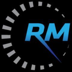 RM Timing Systems provides high-end timing systems coupled with feature-packed timing software for race events of all kinds.