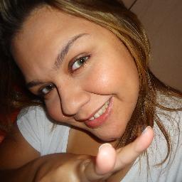 Melhor do que ver um sorriso, é ser o motivo dele.