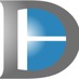 Digital Brains (@digital_brains_) Twitter profile photo Digital Brains (@digital_brains_) Twitter profile photo