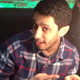 JunaidValimulla's profile picture. Instagram: junaidv83