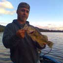 Darrell Craig - @fish0821 - Twitter