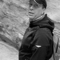 Luc Moens (@lucmoens1) 's Twitter Profile