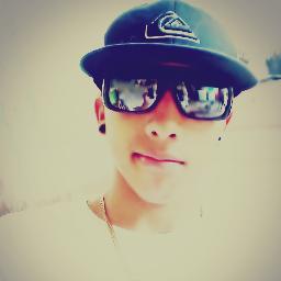 http://t.co/o5y70CBI47