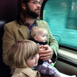 eat_your_yard's profile picture. friend, father, husband, son, foodie, & malcontent.