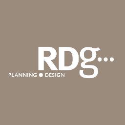 NO LONGER JUST A PLACE TO WORK The right office space is efficient, appealing and flexible-enhance your workplace with a design that fits the way you function.