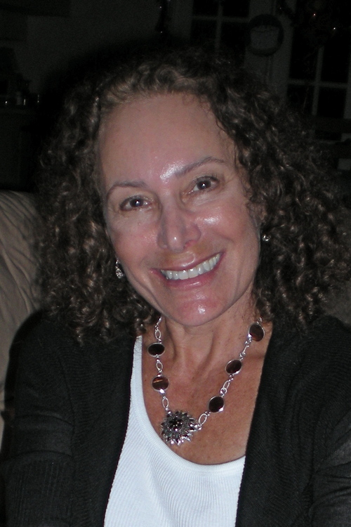 aphoto3's profile picture. 