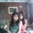 Sandra Preciado (@11Preciado) Twitter